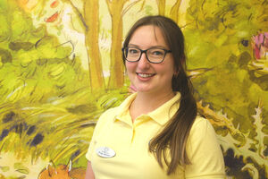 ZAP_Dr-Noack_ZA_Frau_Gonet