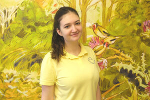 ZAP_Dr_Noack_ZFA_Victoria